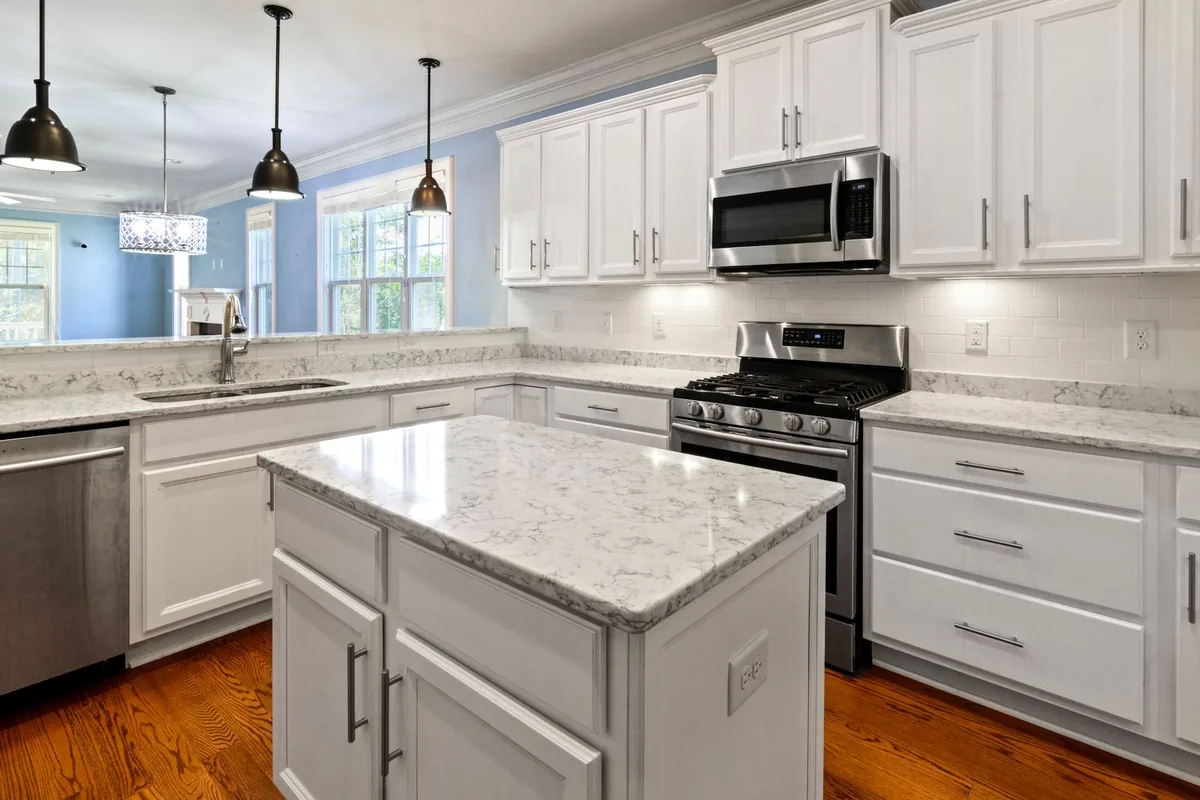 Filth & Squalor Cleanup in Highland Oaks, St. Petersburg, FL